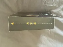 Magic the Gathering/Warhammer 40K Tyranid Swarm Collectors Edition (NEW) - Image 8