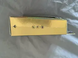 Magic the Gathering/Warhammer 40K Tyranid Swarm Collectors Edition (NEW) - Image 9