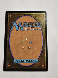 Mox Jasper (Showcase) Tarkir: Dragonstorm Regular - Image 4