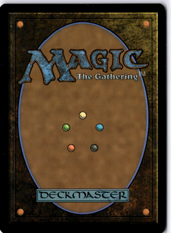 Overgrown Tomb (Borderless) Unfinity Regular - Image 4