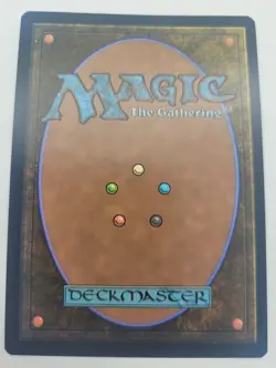 Kitsa, Otterball Elite (Showcase) BLB MTG 0304 M - Image 4