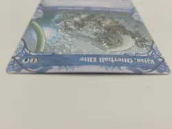 Kitsa, Otterball Elite (Showcase) BLB MTG 0304 M - Image 7