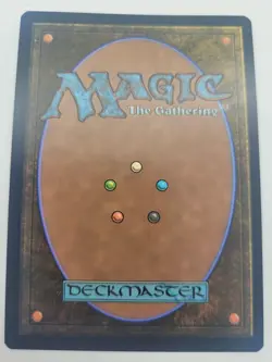 Kitsa, Otterball Elite (Showcase) BLB MTG 0304 M - Image 8