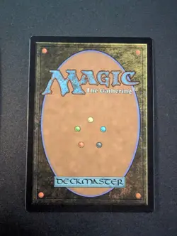 DESDEMONA, FREEDOM'S EDGE FOIL #412 MTG Fallout Collectors - Image 4
