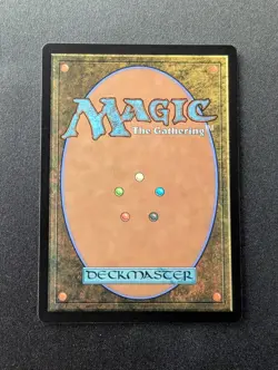 CURSECLOTH WRAPPINGS FOIL #383 MTG Aetherdrift Collectors - Image 4