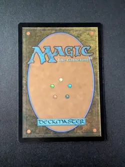 UNEXPECTED WINDFALL #193 MTG Fallout - Image 2