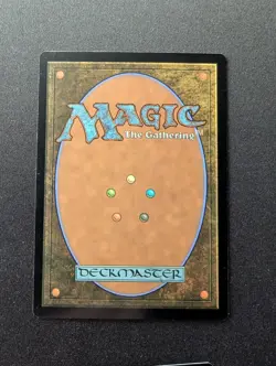 SORCERESS'S SCHEMES #159 MTG Final Fantasy - Image 2