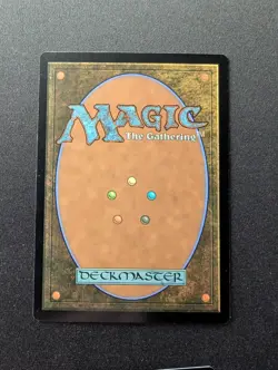 SORCERESS'S SCHEMES #159 MTG Final Fantasy - Image 4