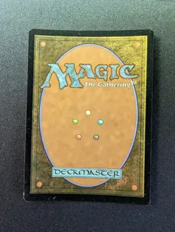 RUNE OF MORTALITY FOIL #108 Kaldheim MTG - Image 4
