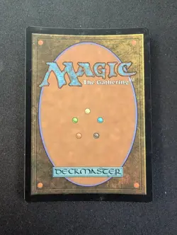 ARMIX, FILIGREE THRASHER FOIL #108 MTG Commander Legends - Image 2