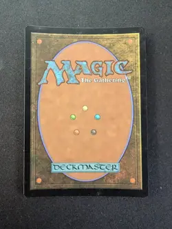 ARMIX, FILIGREE THRASHER FOIL #108 MTG Commander Legends - Image 4