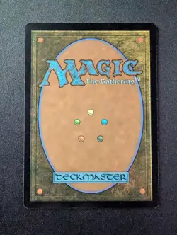 SUMMON: ESPER RAMUH #161 MTG Final Fantasy - Image 2