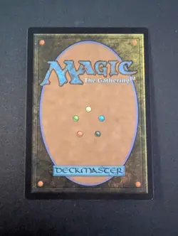 THRILL-KILL DISCIPLE #68 MTG Fallout - Image 2