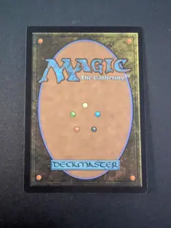 THRILL-KILL DISCIPLE #68 MTG Fallout - Image 4