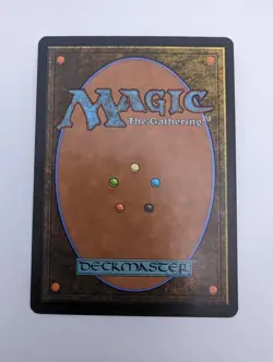 Magic the Gathering LINGERING DEATH Scourge MTG - Image 4