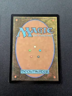 BOTTLE-CAP BLAST #55 MTG Fallout - Image 2