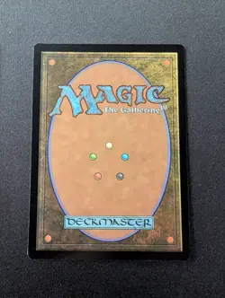 BOTTLE-CAP BLAST #55 MTG Fallout - Image 4