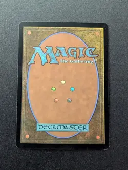 ITEM SHOPKEEP #142 MTG Final Fantasy - Image 2