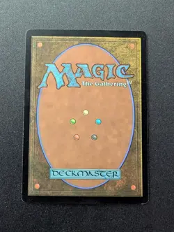 ITEM SHOPKEEP #142 MTG Final Fantasy - Image 4