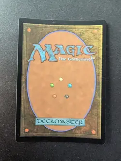 ALENA, KESSIG TRAPPER FOIL #160 MTG Commander Legends - Image 2