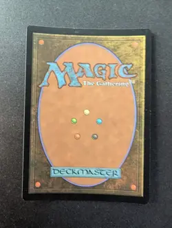 ALENA, KESSIG TRAPPER FOIL #160 MTG Commander Legends - Image 4