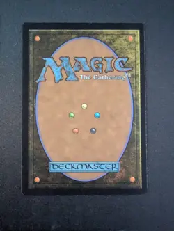 STOLEN STRATEGY #192 MTG Fallout - Image 4