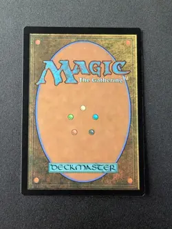 GLOWING ONE #76 MTG Fallout - Image 2