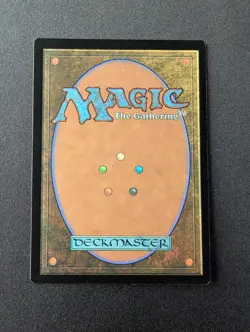 GLOWING ONE #76 MTG Fallout - Image 4