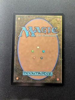 NUKA-NUKE LAUNCHER #138 MTG Fallout - Image 2