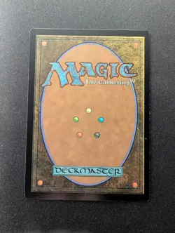 NUKA-NUKE LAUNCHER #138 MTG Fallout - Image 4