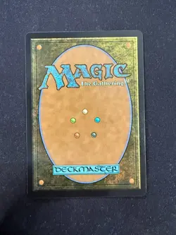 Voice of Victory (SHOWCASE) - Tarkir Dragonstorm (MTG) - Image 2