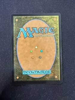 Voice of Victory (SHOWCASE) - Tarkir Dragonstorm (MTG) - Image 4