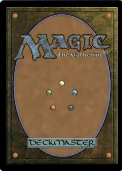 Woe Strider NM/M* Theros Beyond Death ENGLISH 123/254 mtg -UnltdCards - Image 2