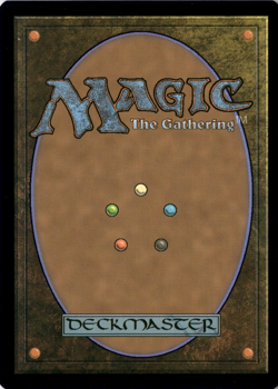 Woe Strider NM/M* Theros Beyond Death ENGLISH 123/254 mtg -UnltdCards - Image 4