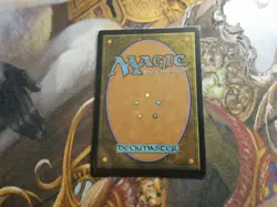 Open The Vaults MTG Double Masters - NM - - Image 4