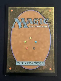 1x Shamanic Revelation (179) Double Masters LP MTG Magic the Gathering x1 MKE - Image 2