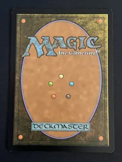 1x Shamanic Revelation (179) Double Masters LP MTG Magic the Gathering x1 MKE - Image 4