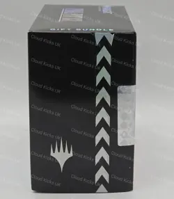 Magic The Gathering: Final Fantasy Gift Bundle Brand New (English Sealed) - Image 8