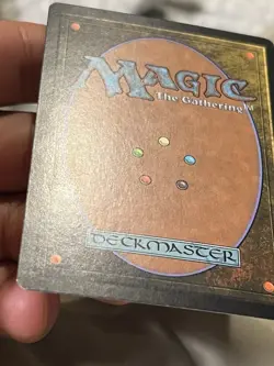 1x Ophidian Eye from Time Spiral - LP - Magic the Gathering - Image 10