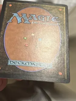 1x Ophidian Eye from Time Spiral - LP - Magic the Gathering - Image 11