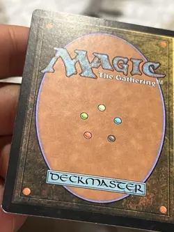 1x Ophidian Eye from Time Spiral - LP - Magic the Gathering - Image 12