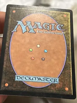 1x Ophidian Eye from Time Spiral - LP - Magic the Gathering - Image 13