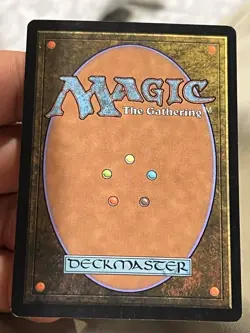 1x Ophidian Eye from Time Spiral - LP - Magic the Gathering - Image 6