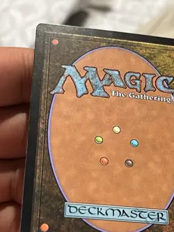 1x Ophidian Eye from Time Spiral - LP - Magic the Gathering - Image 7