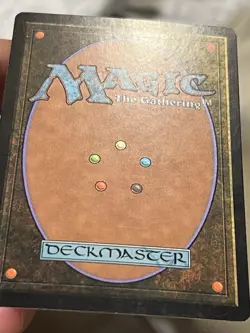 1x Ophidian Eye from Time Spiral - LP - Magic the Gathering - Image 8