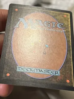 1x Ophidian Eye from Time Spiral - LP - Magic the Gathering - Image 9