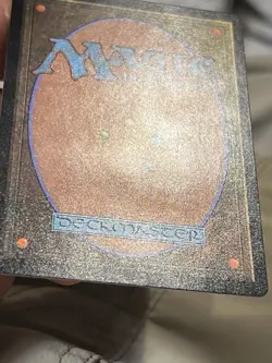 Goldspan Dragon LP Kaldheim 2021 Expansion/Mythic #139 - Image 10