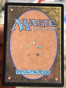 Goldspan Dragon LP Kaldheim 2021 Expansion/Mythic #139 - Image 15