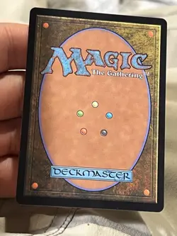 Goldspan Dragon LP Kaldheim 2021 Expansion/Mythic #139 - Image 4