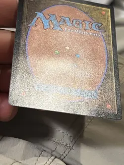 Goldspan Dragon LP Kaldheim 2021 Expansion/Mythic #139 - Image 6